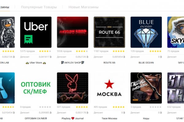 Блэкспрут бот blacksprut2web in