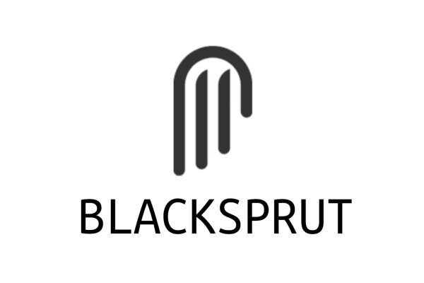 Ссылка на блэкспрут через тор 1blacksprut me