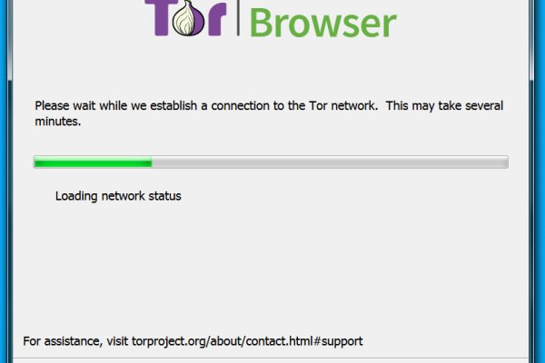 Блэкспрут зеркало bs2onion org